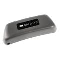 Product Image of PAPR/SAR Battery, for use with 3M Adflo, 7100025245