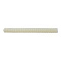 Product Image of 8" Long Hot Melt Glue Stick 3762, Amber, 7100025246