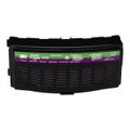 Product Image of Ammonia & Methylamine Protection PAPR HEPA Cartridge/Filter Combination (5 Pack), 7100027408