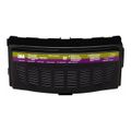 Product Image of Formaldehyde Protection PAPR HEPA Cartridge/Filter Combination (5 Pack), 7100027551