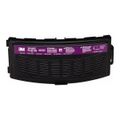 Product Image of Particulate Protection PAPR HEPA Filters (5 Pack), 7100028247