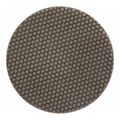 Product Image of 1" 1800 Grit Diamond Quick-Change Disc Roloc TR, Blue, 7100029971