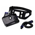 Product Image of Versaflo, PAPR & SAR Headgear, 7100035757