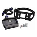 Product Image of Versaflo, PAPR & SAR Headgear, 7100035759