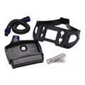 Product Image of Versaflo, PAPR & SAR Headgear, 7100035830