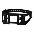 Product Image of PAPR & SAR Headgear, for use with 3M TR-600 & TR-800, 7100035831