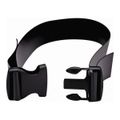 Product Image of PAPR & SAR Headgear, for use with 3M TR-626, 7100035832