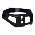 Product Image of PAPR & SAR Headgear, for use with 3M TR-600 & TR-800, 7100035833