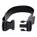 Product Image of PAPR & SAR Headgear, for use with 3M TR-627, 7100035834