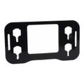 Product Image of PAPR & SAR Headgear, Polypropylene Plastic, for use with 3M TR-600 & TR-800, 7100035843
