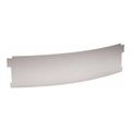 Product Image of PAPR & SAR Headgear, for use with 3M TR-600 & TR-800, 7100035845
