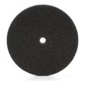 Product Image of Density 3, Silicon Carbide Soft Grade, Unitized Wheel, 12,100 RPM, Deburring Wheel, 7100038906