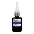 Product Image of Scotch-Weld TL42 Threadlocker, Blue, 10 mL Bottle, 7100039190
