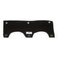 Product Image of For BE-Series Hoods Head Covers & L-Series Headgear, PAPR & SAR Headgear, 7100043088