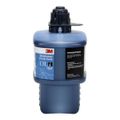 Product Image of Deodorizer, Fresh Scent Concentrate 13L, Gray Cap, 2 L, 7100051405