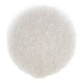 Product Image of 1-1/2" 800 Grit Coated Diamond Hook & Loop Disc, 7100052511