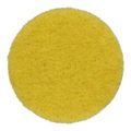 Product Image of 1-1/2" 400 Grit Coated Diamond Hook & Loop Disc, 7100053375