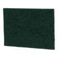 Product Image of Niagara Medium Duty Scour Pad 96N, 6 in x 9 in, 20/Case, 7100067319