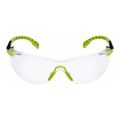 Product Image of Solus, Clear Anti-Fog Lens, ANSI Z87.1, 7100079049