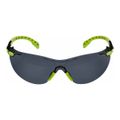 Product Image of Solus, Gray Anti-Fog Lens, ANSI Z87.1, 7100079180
