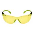 Product Image of Solus, Amber Anti-Fog Lens, ANSI Z87.1, 7100079181