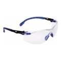 Product Image of Solus, Clear Anti-Fog Lens, ANSI Z87.1+/CSA Z94.3, 7100079183