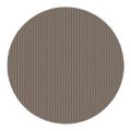 Product Image of 1-1/2" 120 Grit Coated Diamond Hook & Loop Disc, 7100081718