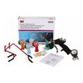 Product Image of Accuspray ONE Spray Gun Kit, 16578, 7100096182