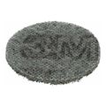 Product Image of 7" Non-Woven Silicon Carbide Super Fine Hook & Loop Disc, 7100101185