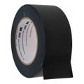 Product Image of 2" Wide 6.5 mil Thick Duct Tape, 7100145924