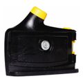 Product Image of PAPR Replacement Motor Blower Unit, Intrinsically Safe, Belt-Mounted, Series TR-800, 7100150821