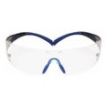 Product Image of SecureFit, Clear Anti-Fog & Scratch-Resistant Lens, ANSI Z87.1/CSA Z94.3, 7100150838