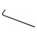 Product Image of PAPR & SAR Headgear, for use with 3M TR-830, 7100150921