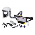 Product Image of Powered Air Purifying Respirator Painters Kit, 7100150922