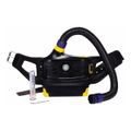 Product Image of Versaflo Powered Air Purifying Respirator Heavy Duty Assembly TR-813N/94246 (AAD), 7100150924