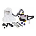 Product Image of Versaflo Powered Air Purifying Respirator Easy Clean Kit TR-800-ECK, 7100150926