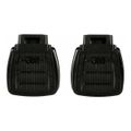 Product Image of Multi-Gas, 7100153228