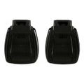 Product Image of Multi-Gas & Organic Vapor, 7100153234
