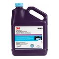 Product Image of 1 Gallon, Machine Polish Comes in Bottle, 7100153646