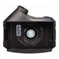 Product Image of Belt Mounted PAPR Motor Blower Unit, Lithium-Ion Battery, Series TR-300, 7100153809