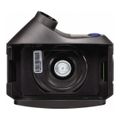 Product Image of Belt Mounted PAPR Replacement Motor Blower Unit, Lithium-Ion Battery, Series TR-300, 7100153842