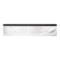 Product Image of For BT Series Breathing Tubes, PAPR & SAR Headgear, 7100154106
