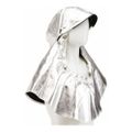Product Image of For Series M Headgear, PAPR & SAR Headgear, 7100154130