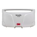 Product Image of PAPR & SAR Headgear, for use with 3M TR-3700, 7100156020