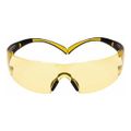 Product Image of SecureFit, Amber Anti-Fog Lens, ANSI Z87.1, 7100158219