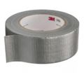 Product Image of 2" Wide 8 mil Thick Duct Tape, 7100158345
