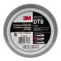 Product Image of 2" Wide 11 mil Thick Duct Tape, 7100158377