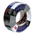 Product Image of 2" Wide 17 mil Thick Duct Tape, 7100158390