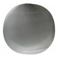 Product Image of Sanding Screen, 29822, 120 Grit, 20 in x NH, 7100160250