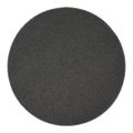 Product Image of Sanding Screen 29841, 60 Grit, 17 in x NH, 7100160839